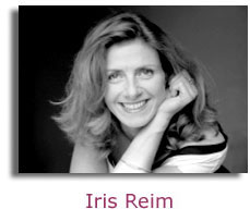 iris reim